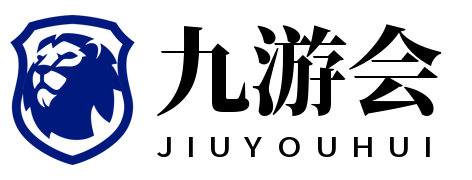 竞彩网 - 竞彩专家在线精准预测，助你赢在起跑线