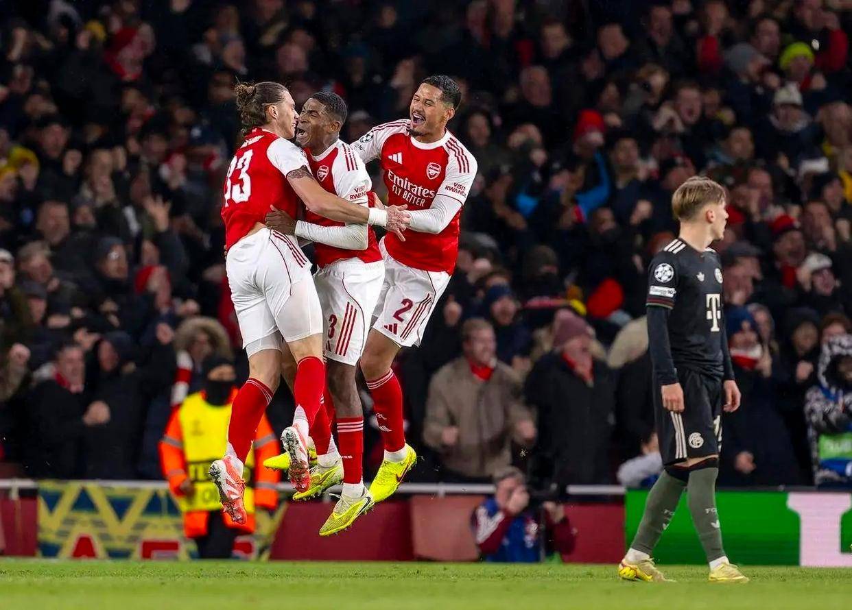 英联杯-阿森纳对阵水晶宫：争四冠！阿尔特塔有没有这样的豪气？